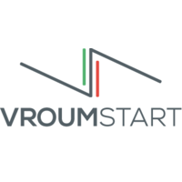 Vroumstart - Chauffeur VTC logo, Vroumstart - Chauffeur VTC contact details