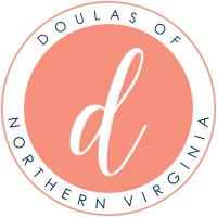 Doulas of Northern Virginia logo, Doulas of Northern Virginia contact details