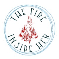 The Fire Insider Her, LLC logo, The Fire Insider Her, LLC contact details