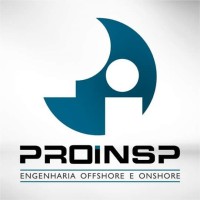 Proinsp Engenharia logo, Proinsp Engenharia contact details