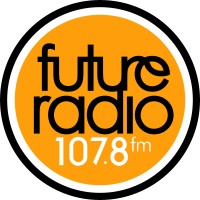 Future Radio logo, Future Radio contact details