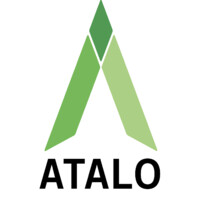 Atalo Hemp Products logo, Atalo Hemp Products contact details