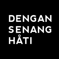 DenganSenangHati logo, DenganSenangHati contact details