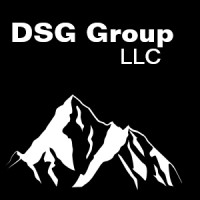 DSG Group LLC logo, DSG Group LLC contact details