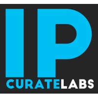 IPCurate Labs logo, IPCurate Labs contact details