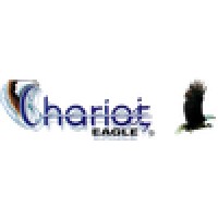 Chariot Eagle Inc logo, Chariot Eagle Inc contact details