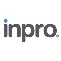 Inprocorp India Pvt. Ltd logo, Inprocorp India Pvt. Ltd contact details