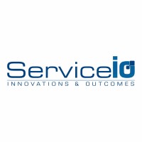 ServiceIO Consultancy Services logo, ServiceIO Consultancy Services contact details