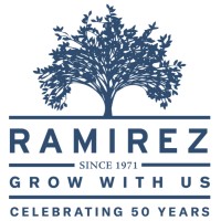 Samuel A. Ramirez & Co., Inc. logo, Samuel A. Ramirez & Co., Inc. contact details