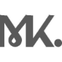 MK Norway logo, MK Norway contact details