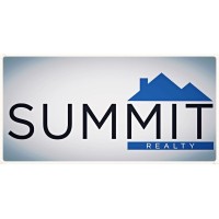 Summit Realty. logo, Summit Realty. contact details