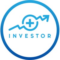 Plus500 Investor logo, Plus500 Investor contact details