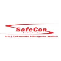 SafeCon Consulting Group Inc logo, SafeCon Consulting Group Inc contact details