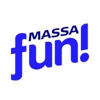 Massa Fun! logo, Massa Fun! contact details