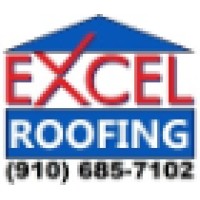 Excel Roofing Company logo, Excel Roofing Company contact details