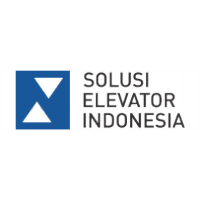 Solusi Elevator Indonesia, PT logo, Solusi Elevator Indonesia, PT contact details