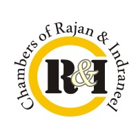 Chambers of Rajan & Indraneel - Premier Indian Law Firm logo, Chambers of Rajan & Indraneel - Premier Indian Law Firm contact details