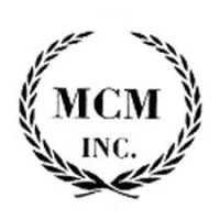 Mid-Continent Micrographics logo, Mid-Continent Micrographics contact details