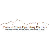 Maroon Creek Operating Partners logo, Maroon Creek Operating Partners contact details