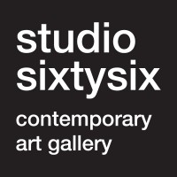 Studio Sixty Six logo, Studio Sixty Six contact details