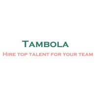 Tambola Solutions logo, Tambola Solutions contact details