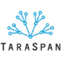 TaraSpan logo, TaraSpan contact details