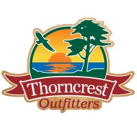 Thorncrest Outfitters logo, Thorncrest Outfitters contact details