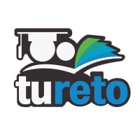 Tureto | Plataforma Educativa logo, Tureto | Plataforma Educativa contact details