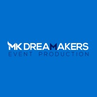 MK Dreamakers, SA de CV logo, MK Dreamakers, SA de CV contact details