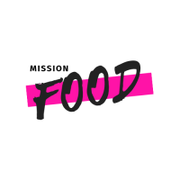 Mission Food logo, Mission Food contact details