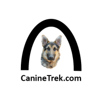 Caninetrek SPA logo, Caninetrek SPA contact details