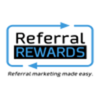 Referral Rewards logo, Referral Rewards contact details