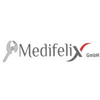 Medifelix GmbH logo, Medifelix GmbH contact details