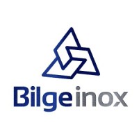 Bilgeinox A.S. logo, Bilgeinox A.S. contact details