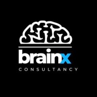 Brain.X Eğitim Danışmanlık logo, Brain.X Eğitim Danışmanlık contact details