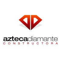 Azteca Diamante Constructora, S.A. de C.V. logo, Azteca Diamante Constructora, S.A. de C.V. contact details