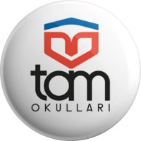 TAM Okulları logo, TAM Okulları contact details