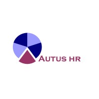 Autus HR Ltd logo, Autus HR Ltd contact details