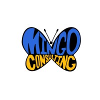 Mingo Consulting Group, LLC. logo, Mingo Consulting Group, LLC. contact details