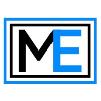 Medina Enterpises logo, Medina Enterpises contact details