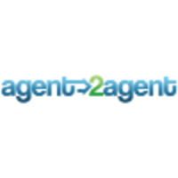 Agent 2 Agent LLC logo, Agent 2 Agent LLC contact details