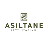 Asiltane Zeytinyağları logo, Asiltane Zeytinyağları contact details