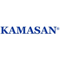 Kamasan Kalıp Makine Sanayi ve Ticaret A.Ş. logo, Kamasan Kalıp Makine Sanayi ve Ticaret A.Ş. contact details