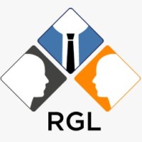 RGL Consultoria e Outsourcing em T.I logo, RGL Consultoria e Outsourcing em T.I contact details