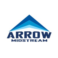 Arrow Midstream LLC logo, Arrow Midstream LLC contact details