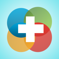 MEDSHIFTAPP logo, MEDSHIFTAPP contact details