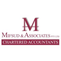 Mifsud & Associates Pty Ltd logo, Mifsud & Associates Pty Ltd contact details