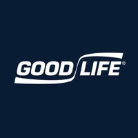 Good Life, Inc logo, Good Life, Inc contact details