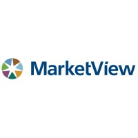 MarketView New Zealand logo, MarketView New Zealand contact details