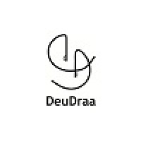 DeuDraa logo, DeuDraa contact details